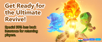 Daily Bonus for Indian Players