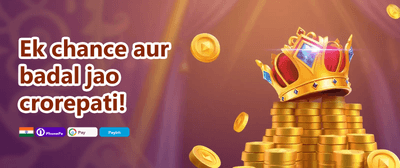Referral Reward promotion