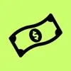Daily Lucky Spin welfare icon