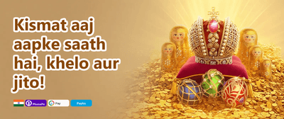 Free Spins on Hot Slots promotion