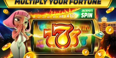 PG Star 777 Slot Gameplay