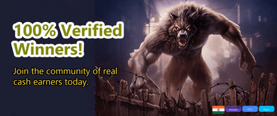 Win Big with PG Slot!