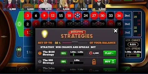PG Star 777 User Dashboard
