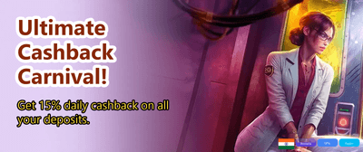Exclusive Rewards Await You
