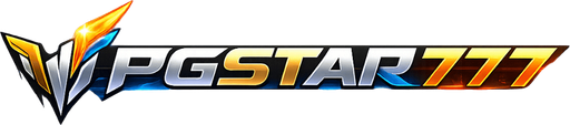 pgstar777.work Logo